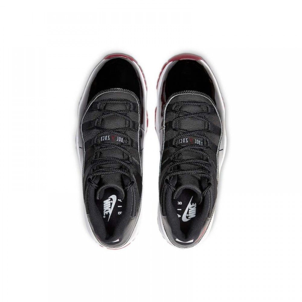 378038061_3-800x800-1000x1000-1