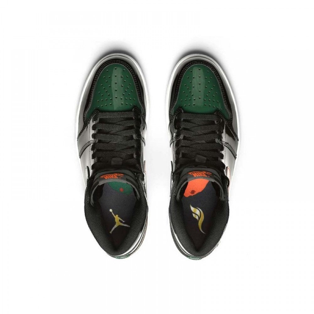 AV3905038_3-800x800-1000x1000-1