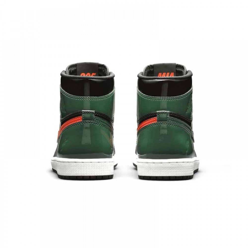 AV3905038_4-800x800-1000x1000-1