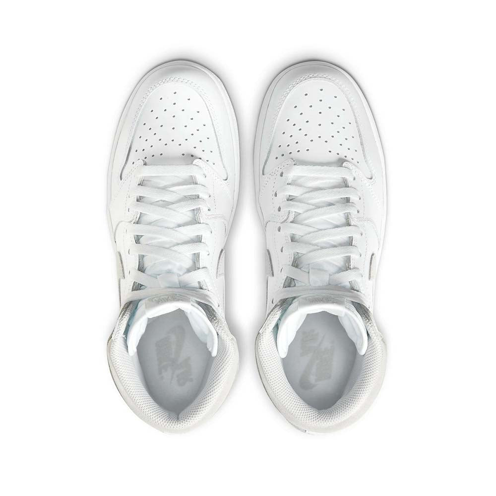 BQ44221004-1000x1000-1