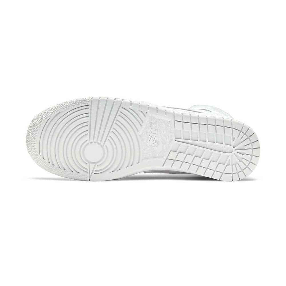 BQ44221006-1000x1000-1