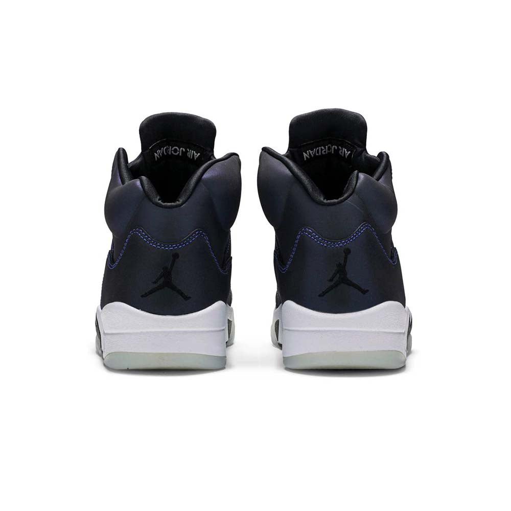 CD2722-001pro_3-1000x1000-1