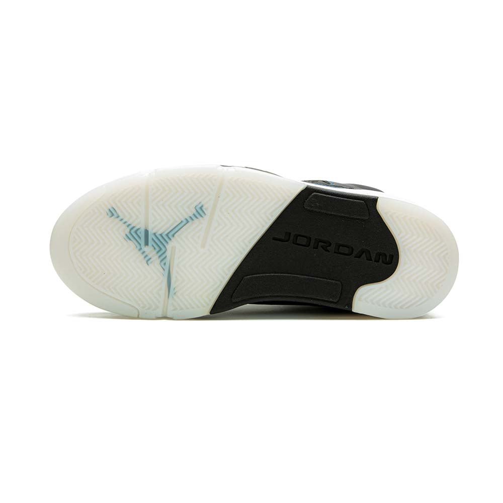 CD2722-001pro_4-1000x1000-1