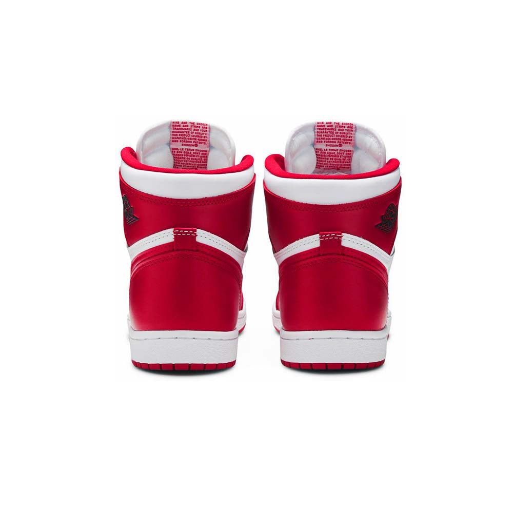 CQ4921-601pro_3-1000x1000-1