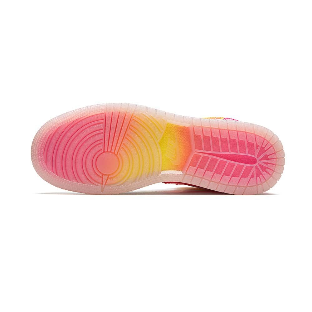 CV4611-100pro_4-1000x1000-1