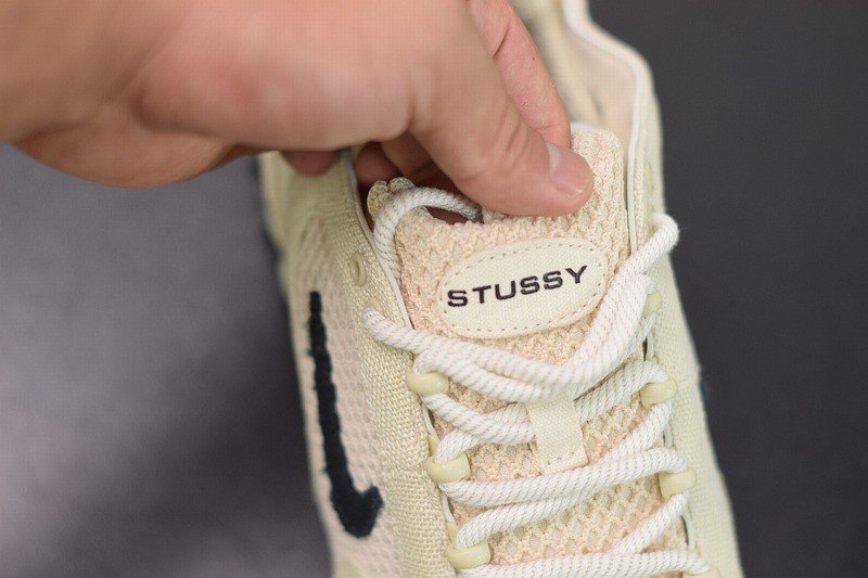 289161600136519_13-1