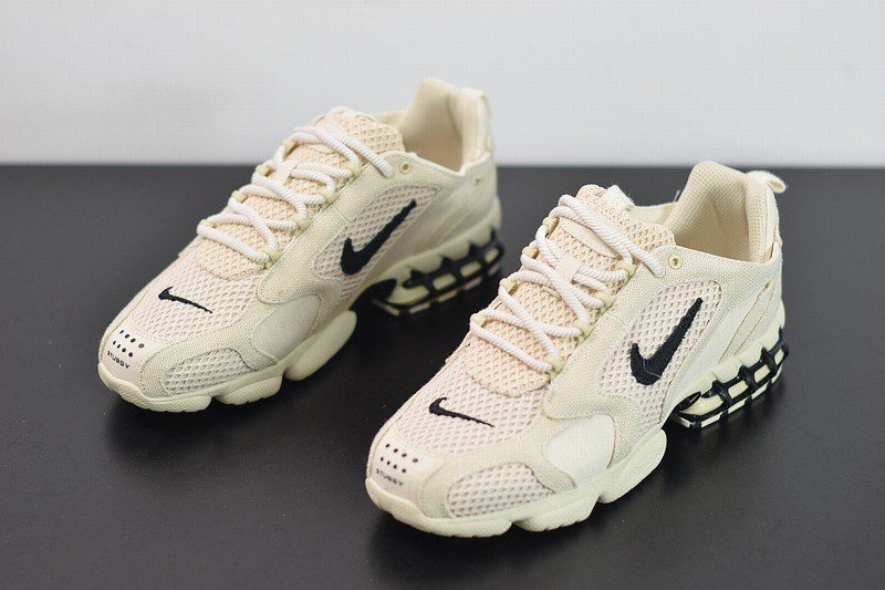 289211600136519_14-1