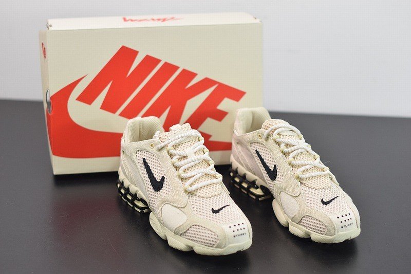 289251600136519_16-1