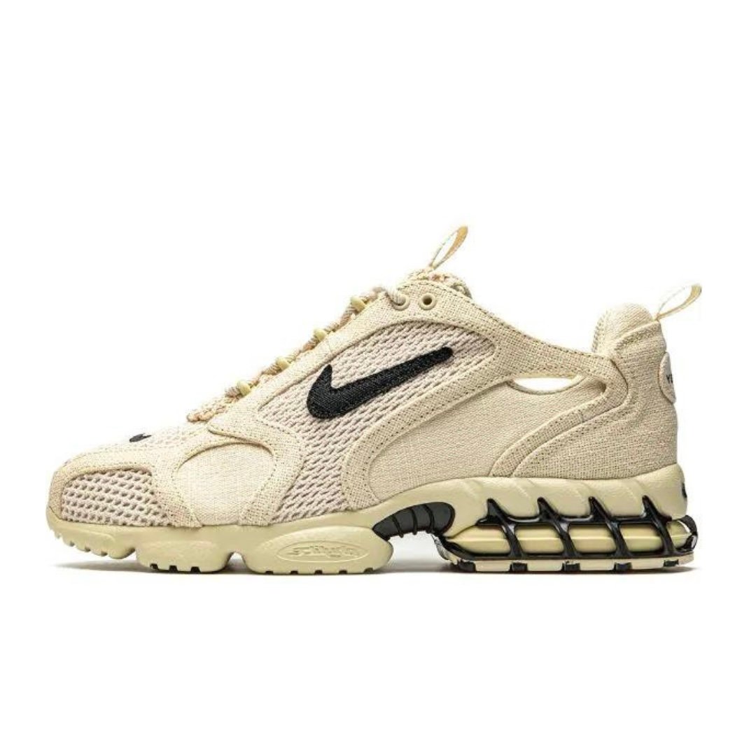 Diseño sin título - 6