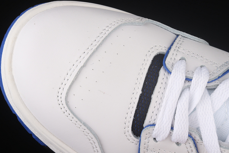f715acbb