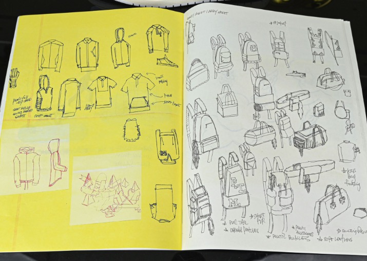 WeChat85c7928583fdfa56b0a404a1445c86a5