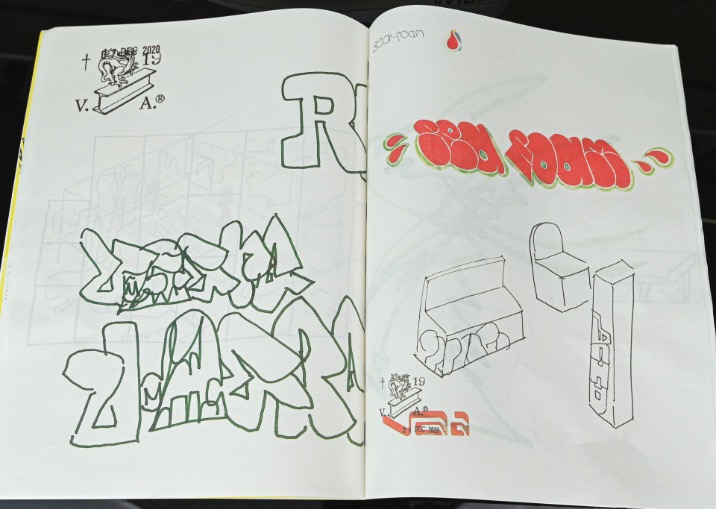 WeChatd9a17d88b856c42d90512b7d84d7e8d6