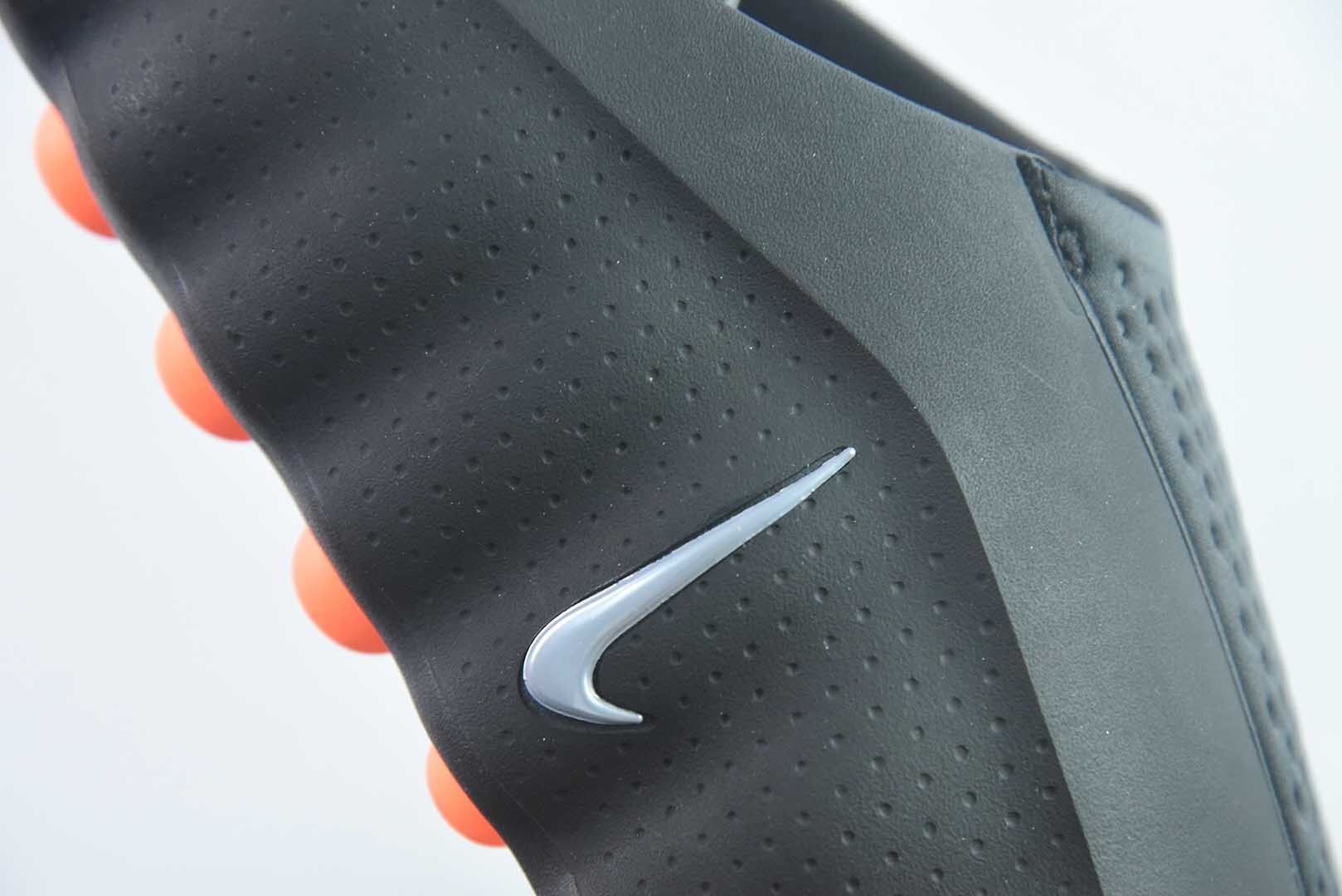 nike-mind-001-black-chrome-3