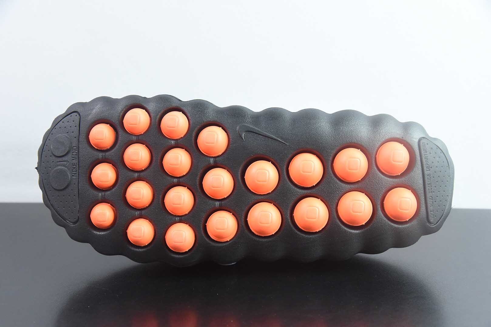 nike-mind-001-black-chrome-4