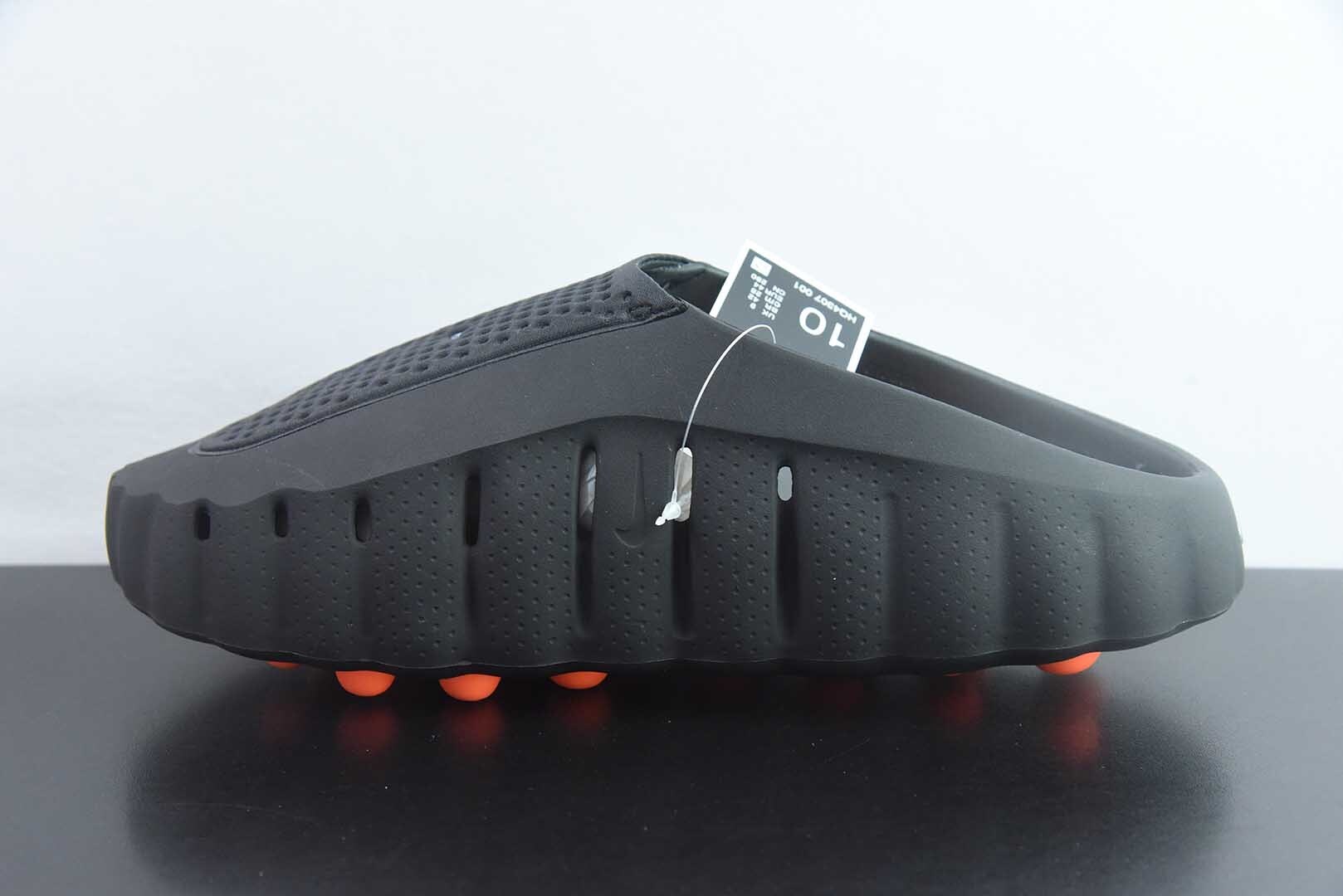 nike-mind-001-black-chrome-5