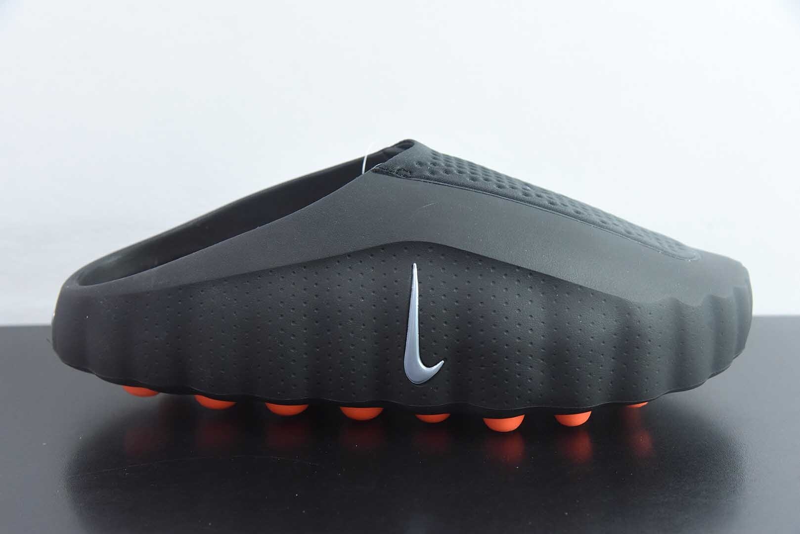 nike-mind-001-black-chrome-6