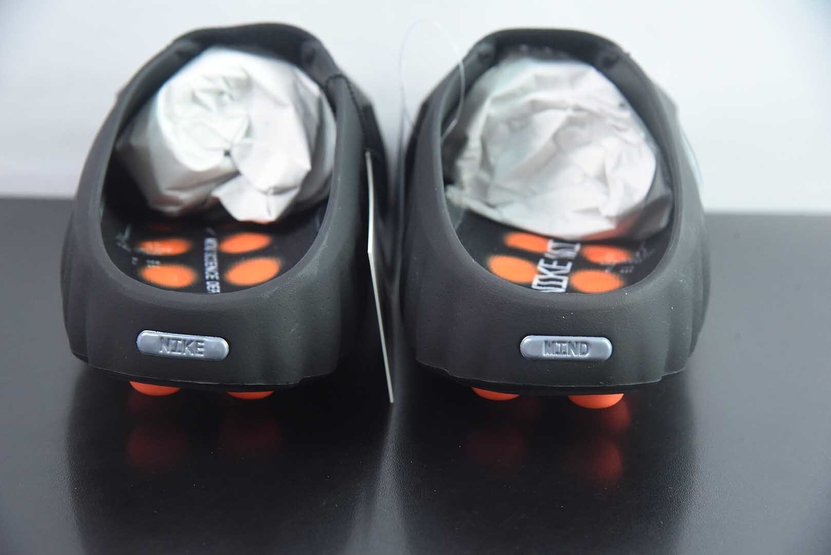 nike-mind-001-black-chrome-7