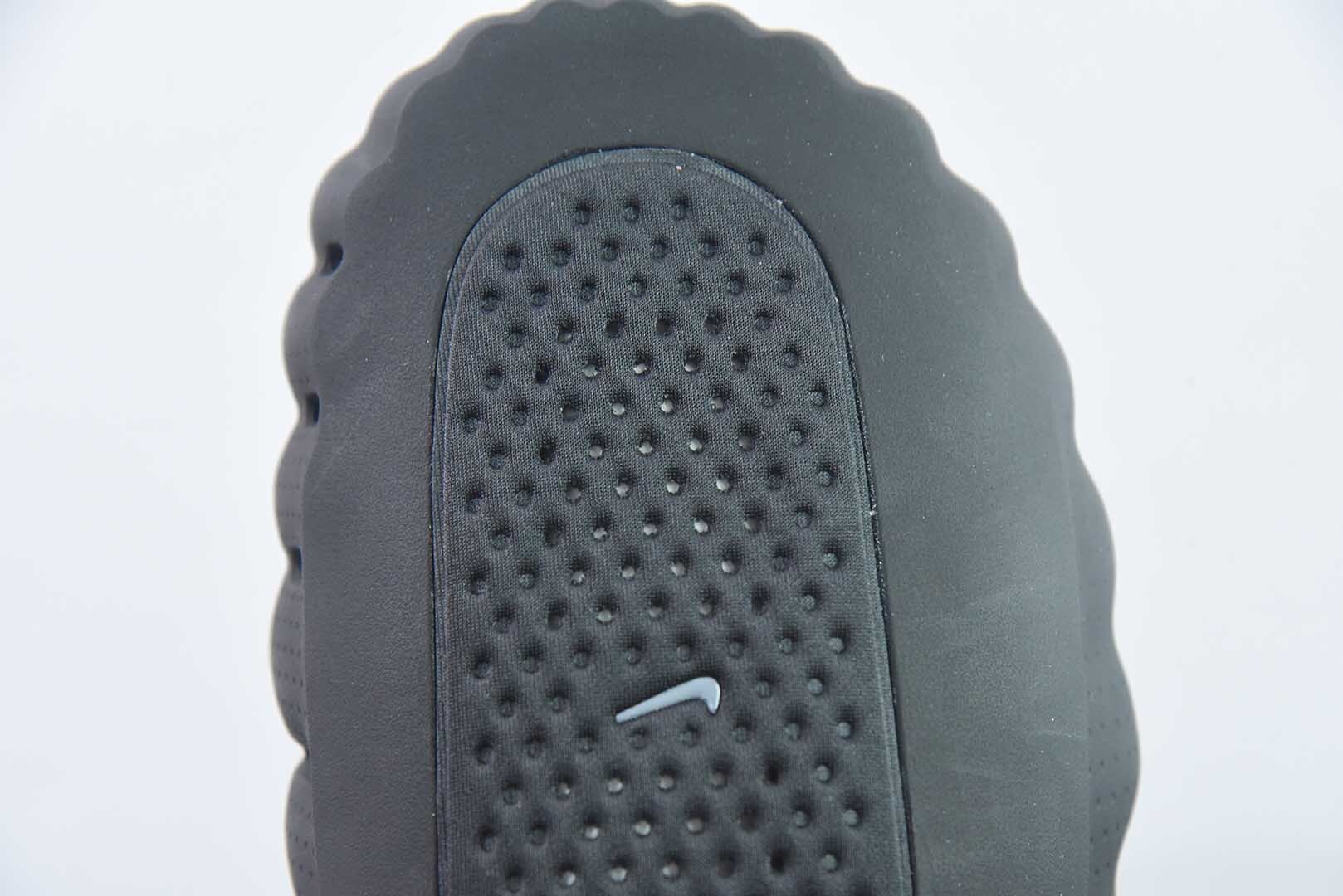 nike-mind-001-black-chrome-8