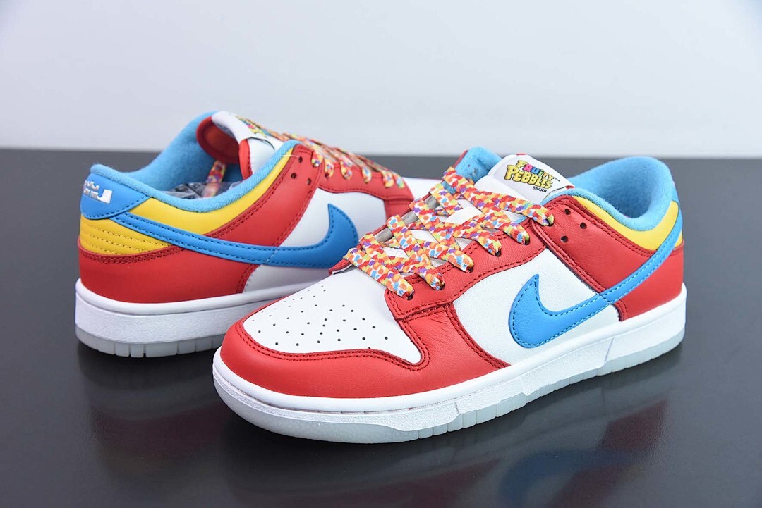 nike_dunk_fruity_pebbles_2