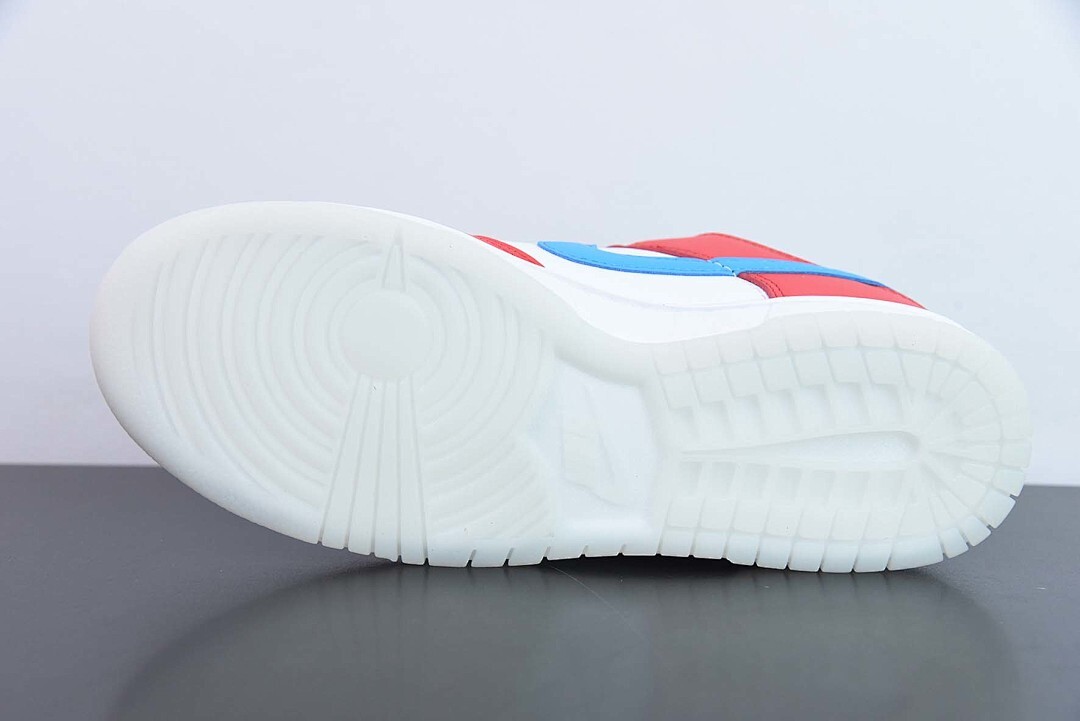 nike_dunk_fruity_pebbles_4