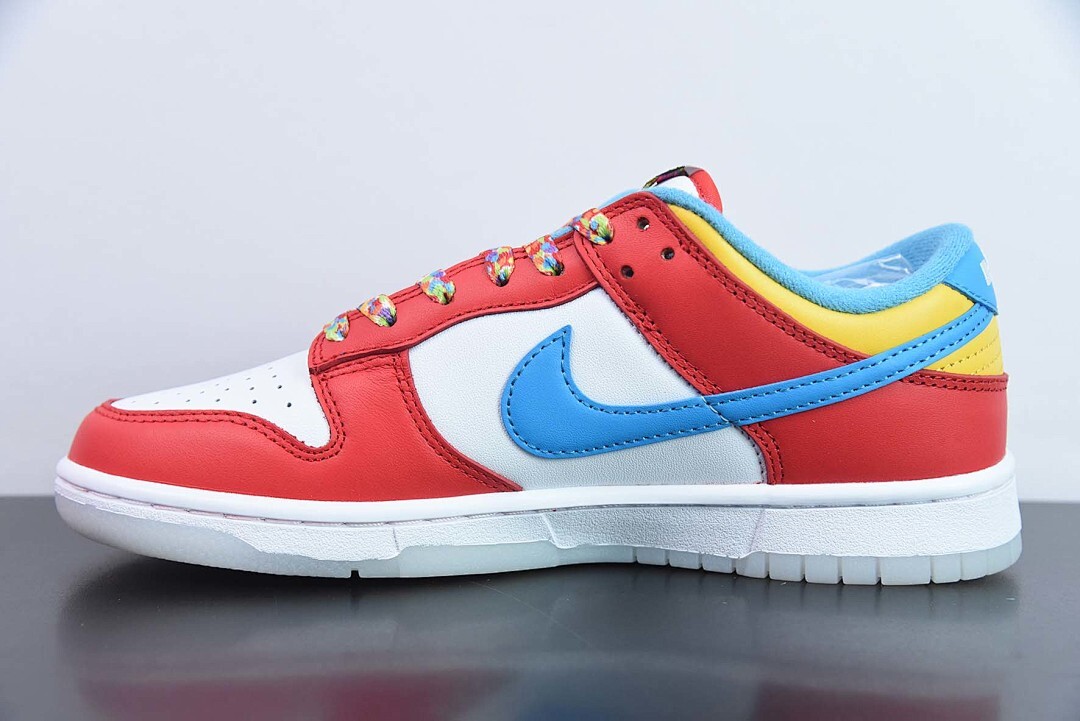 nike_dunk_fruity_pebbles_5