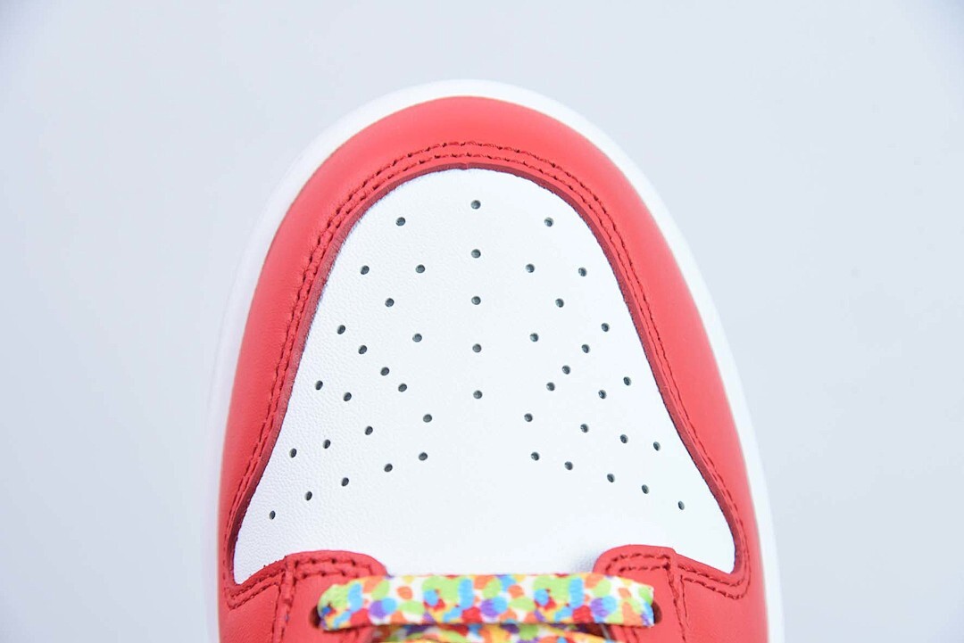 nike_dunk_fruity_pebbles_7