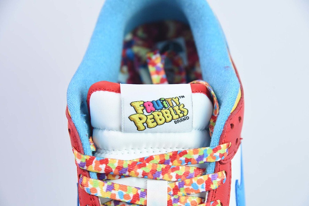 nike_dunk_fruity_pebbles_8