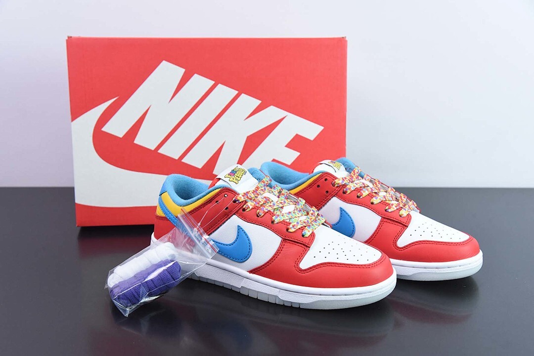nike_dunk_fruity_pebbles_9