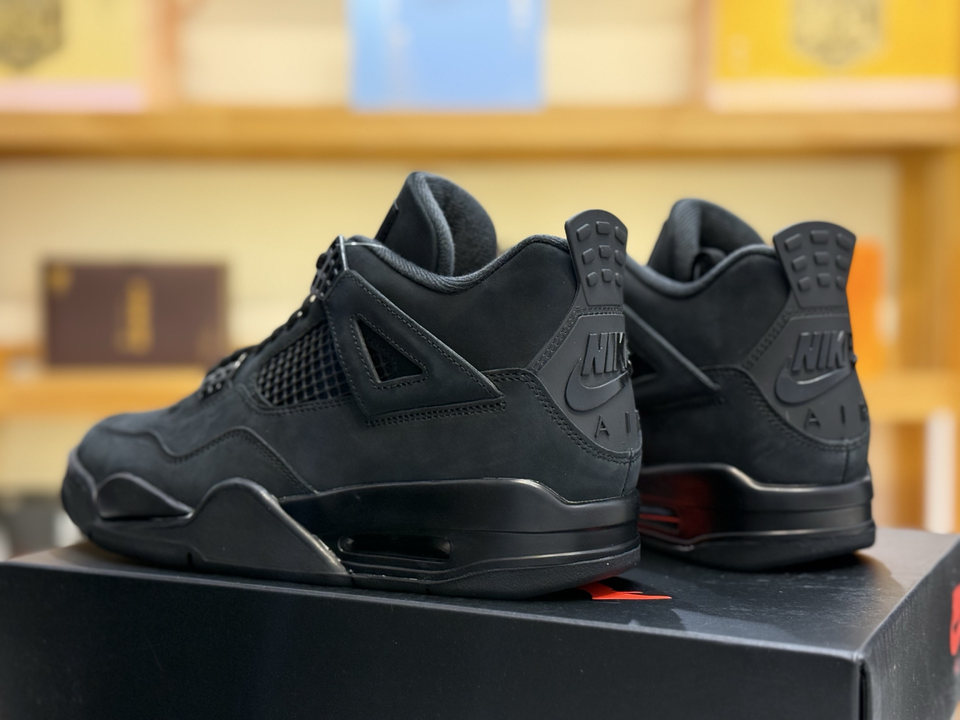 217816586210b92058ff66567da338f9