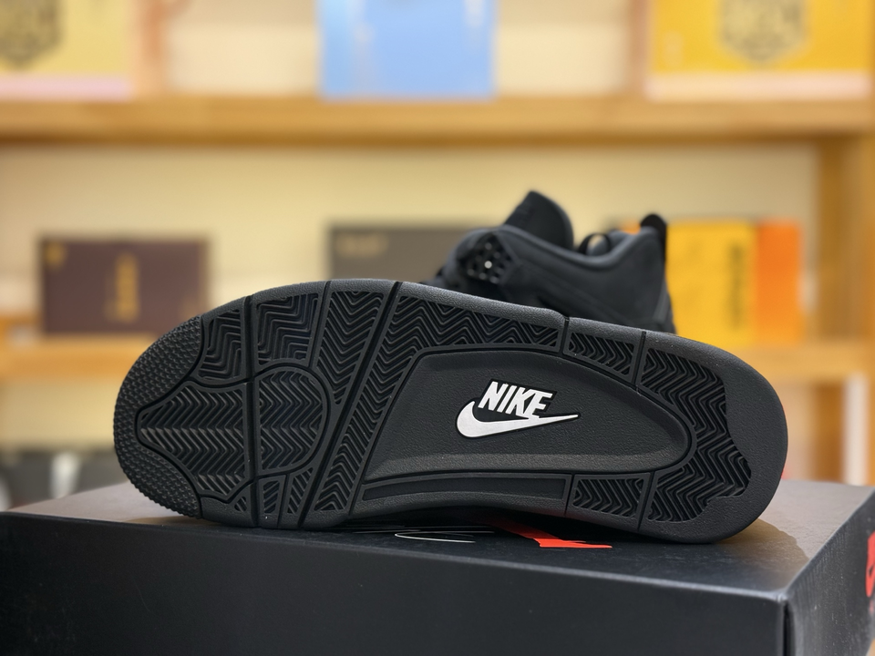 3295048a0da7dc82584472aa082a62e6