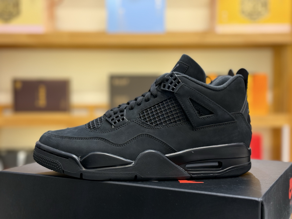 3f49e01e23d861040d2c642a935ad8cd