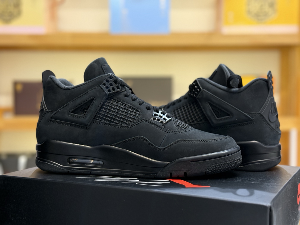 5e0c1b640f88c654b331724844178527