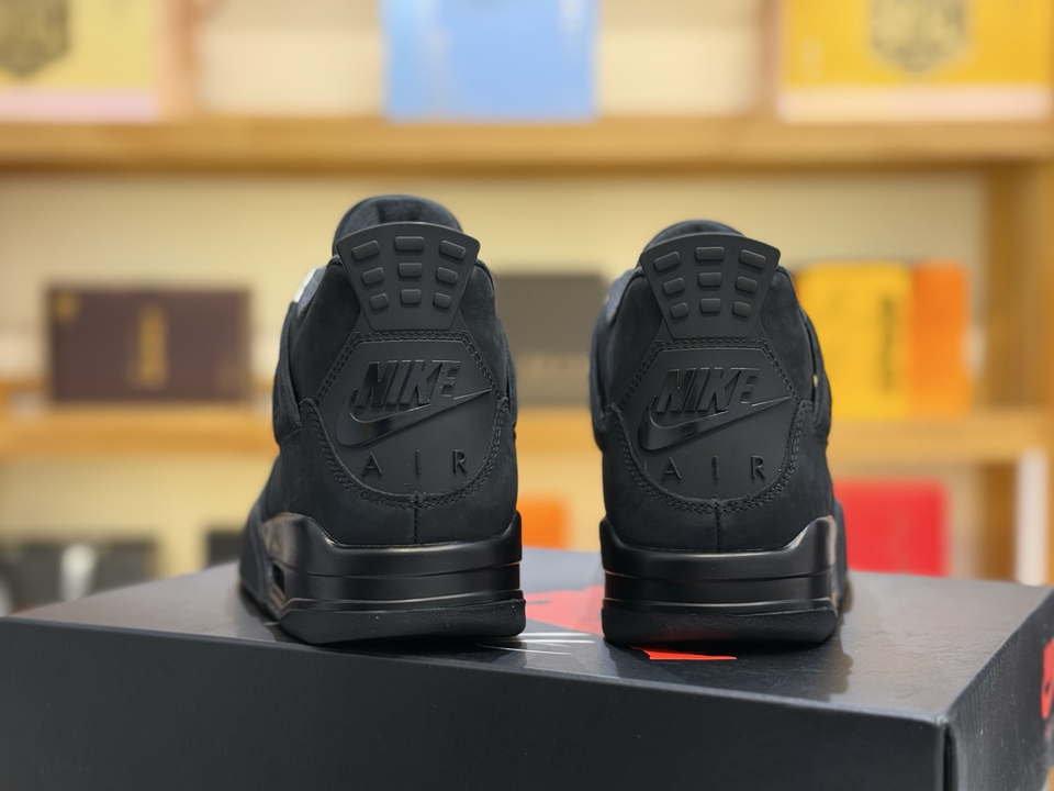 6571a7756c1fc16a62b8e3fff14d1f32