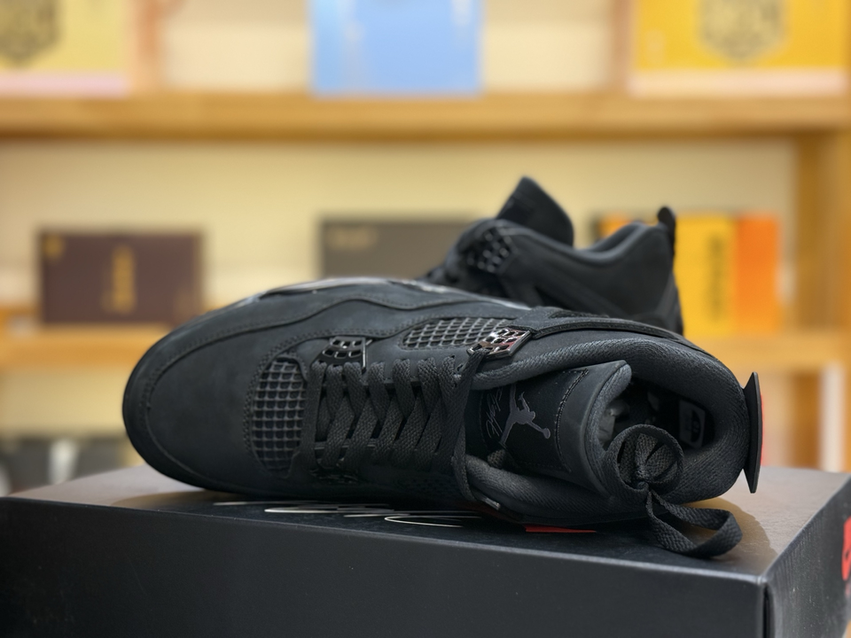 b893710e9d55821738d30bd6c96796f2