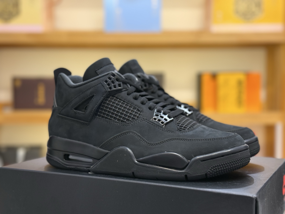 c689dfac73f4328dee34a87befbbffd0