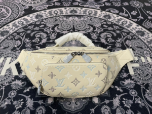 Bags Model 02