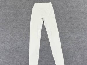 Alo Pant